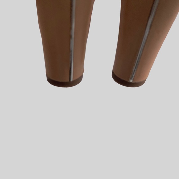 AD DAUGHTERS FLORAL SLIP-ON MULES - Picture 14 of 14